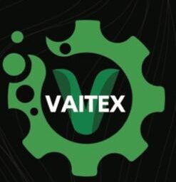 Бренд VAITEX