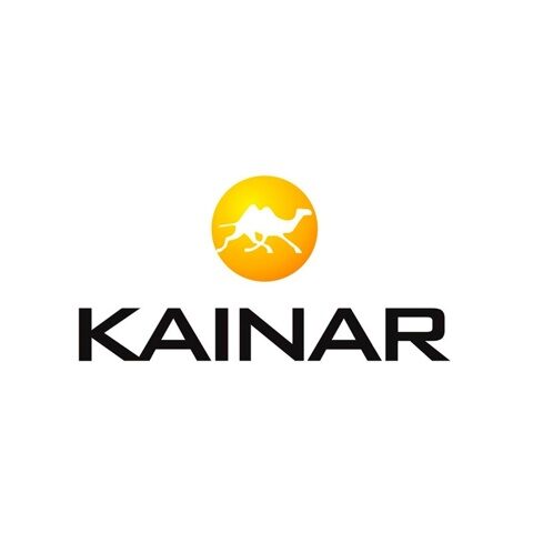 Бренд KAINAR